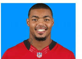 Malcolm Jenkins, Jonathan Casillas, Jason Worilds: Three special athletes,  people