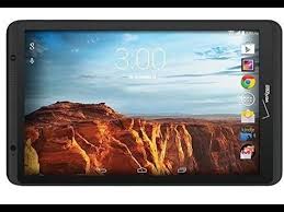 I have had to do this many times for customers. Verizon Ellipsis 8 4g Lte Tablet Black 8 Inch 16gb Verizon Wireless