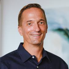 Arnaud Massenet Email & Phone Number