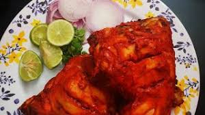 Kuih butir nangka kutih tradisi kelate sedap kenyal2 : Black Pepper Chicken Ayam Lada Hitam Malaysia