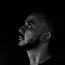 Johnny Carrera: canciones, entradas para conciertos y vídeos