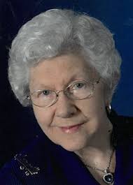 Nancy Mae Hulette Rayborn Obituary