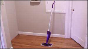 Swiffer Wetjet Spray Mop Honest Review And Our Recommend