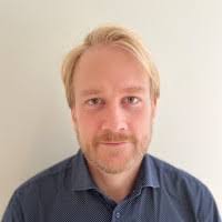 4200+ profiler som matchar ”Bjørklund”