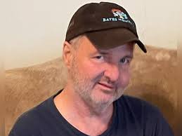 Mr. Gerald Dewayne Roach's Memorial Website