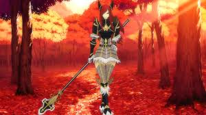 Anime the last supper wallpaper, crossover, alphonse elric, assassination classroom. Erza Scarlet Hd Wallpaper 1920x1080 Id 54908 Wallpapervortex Com