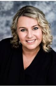 Mohave Valley, AZ Real Estate Agents