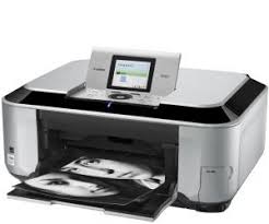 This is the driver laserbase mf3110/ laserbase mf3240 compatibility windows xp, windows vista, windows 7, windows 8, windows 8.1,windows 10, mac , mac os x, linux. Pin By Printer Driver Canon On Canon Printer Drivers Printer Driver Printer Drivers
