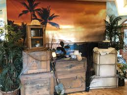 Shop with afterpay on eligible items. Touringplans On Twitter Summer Of Tiki Decorations Inside Disneyland S Club 33 Including An Actual Animatronic Bird From The Enchanted Tiki Room Https T Co Ng1vzvrsqz