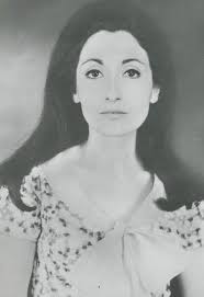 Éliane Lublin — Wikipédia