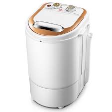 Mini Hand Shake Washing Machine Fully Automatic 3kg Househol In Pakistan Washing Machine In Pakistan Mini Washing Machine Mini Hands Compact Washing Machine
