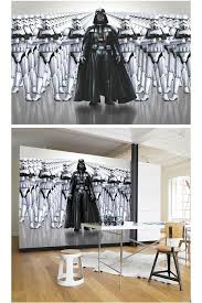 Giant Wallpaper Star Wars Imperial Force Bedroom Wall Mural Wallpaper Wall Mural Ideas For St Childrens Bedroom Decor Wall Murals Bedroom Star Wars Wall Mural