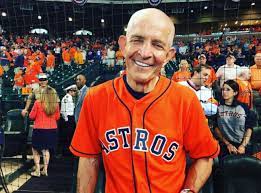 The astros keep losing, but jim mattress mack mcingvale keeps betting on them. Mattress Mack Loses 10 Million In World Series Bet But Really Gives Back To Houston The Daily