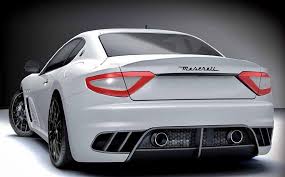 Gallery Home Supercars Net Gran Turismo Auto Carros