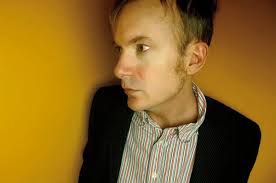 Life after Fountains of Wayne: "I don't find myself listening to power-pop  music at all"