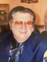 Contributions to the tribute of Lawrence S Corso