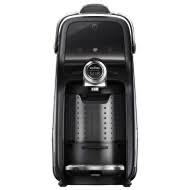 From monday to friday 08:00. Aeg Magia Lavazza A Modo Mio Lm6000 Testberichte Kaffee Und Espressomaschinen Im Test Alatest De