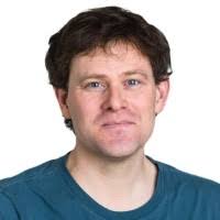 Alexander Holm Email & Phone Number