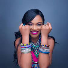 Ada jesus is nigerian comedienne, actress and content developer. Official Video Ada Jesus You Are Able Adaehi Praiseworld Radio Africa S 1 Online Gospel Radio Station Nigeria