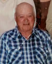 LABBE, Joseph Robert Lucien