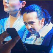 This group probably prefers Reggie's.