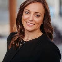 Rebecca Marable's Instagram, Twitter & Facebook