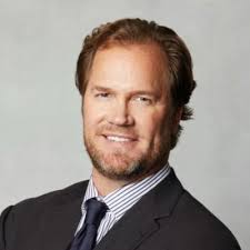 Wishing you courage in the face of uncertainty and the wisdom to turn every  challenge into an opportunity for growth.