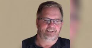 Ronnie Llynn Tingle Obituary