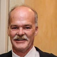 Patrick Baldwin Obituary (1958