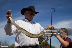 6,522 Elliott See Photos & High Res Pictures