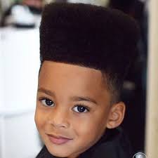 23 Best Black Boys Haircuts 2020 Guide Black Boys Haircuts Boys Haircuts High Top Fade Haircut