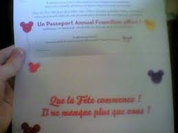 Karnott, une solution simple et autonome remplacez vos carnets de travaux et simplifiez votre suivi. Echange D Une Invitation Contre Un Billet 1 Jour 2parcs