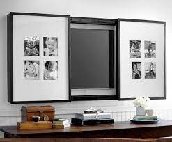 Versteckter fernseher fernseher verstecken coole zimmer tv schrank haus wohnzimmer haus den fernseher verstecken mit posterxxl & die frage: Clevere Raumgestaltung Einrichten Fernseher Verstecken