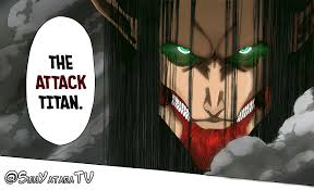 Action, drama, fantasy, horror, mature, mystery, psychological, shounen, tragedy. Manga Spoilers The Attack Titan Manga Coloring Imgur