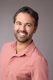 SKETCHY Tales of the Black Doodler (Short 2021)