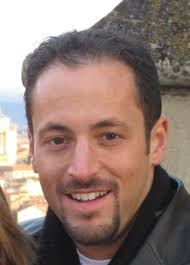 FRONTIERS IN CHEMISTRY