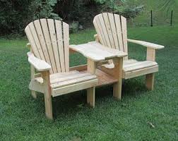 Adirondack Tall Chairs Mailed Full Size Patterns Etsy In 2020 Adirondack Chair Adirondack Chair Plans Adirondack Chairs Diy