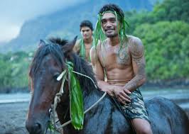 Tahiti, moorea, bora bora… snorkel some of the world's most beautiful lagoons. 16 Things About The Tahiti You Won T Understand Until You Go