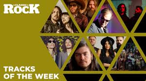 Cecilia sopeña ultimos videos Cecilia Sopeña Montando Verga