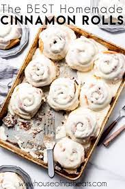 Pin On House Of Nash Eats Recipes