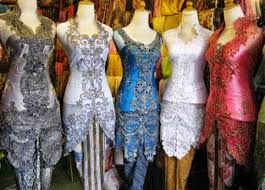 Cara mencuci kebaya brokat gliter. Tips Mencuci Dan Merawat Kebaya Yang Tepat Blog Unik