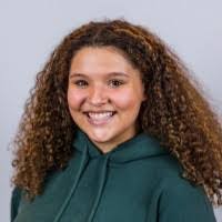 Taylor Hamrick's Instagram, Twitter & Facebook