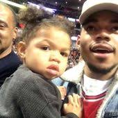 Aliyah Stevens (aliyahs022400)