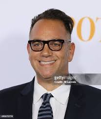 4,313 Michael Sugar Photos & High Res Pictures