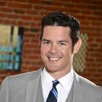 Nate Dean Email & Phone Number