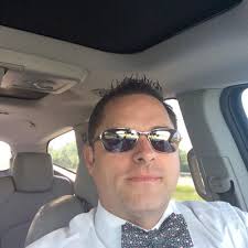 sealingsolutions #success #team