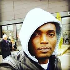 Stream Lanre Oni music