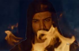 Satyameva Jayate Movie: Showtimes, Review, Songs, Trailer, Posters, News &  Videos