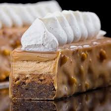 Tiramisu My Way Recipe Desserts Fancy Desserts Gourmet Desserts