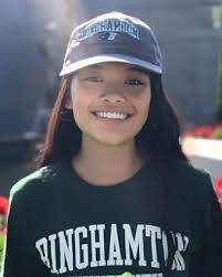 Obituary information for Mikayla Tao "Kai" Roy